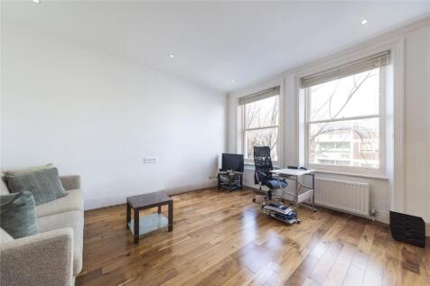 Castletown Road, Barons Court, London, W14 photo 3