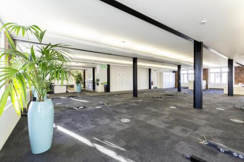75 White Post Lane 17.jpg