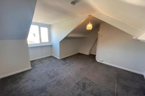 Mainsforth Terrace, Sunderland photo 5