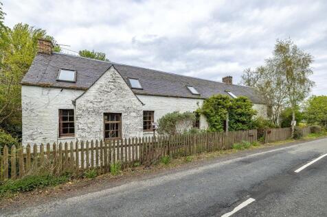 Hawthornbank