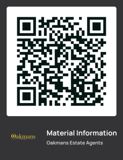 Material Information ¿ scan to view