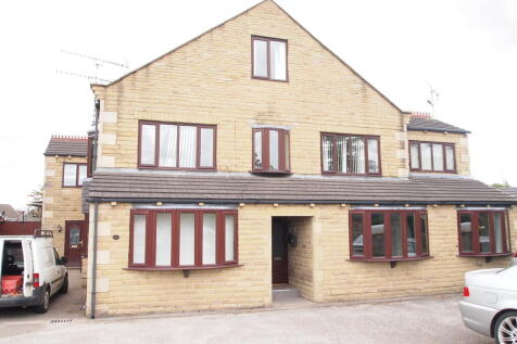 80 kiv lane