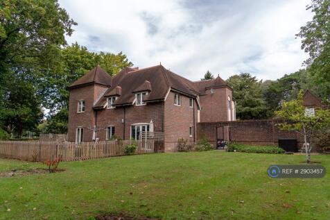 Talbot Avenue, Bournemouth, BH3 photo 4