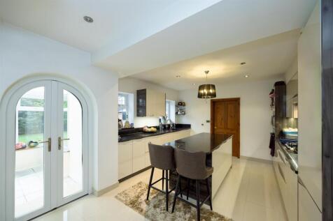 Kitchen 2 SAPL6034-Enhanced-NR.jpg