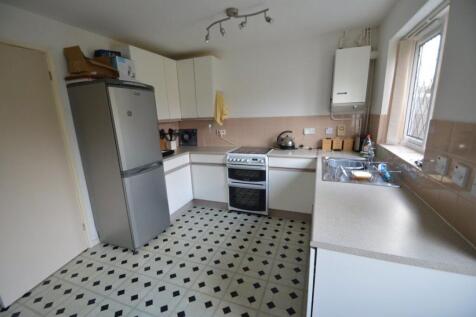 Hall Street, Tipton, Dudley photo 3