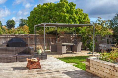 Property Image 31