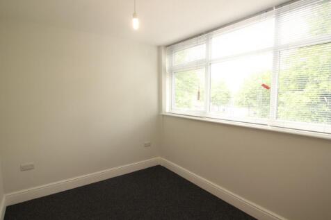 Market Place, Heanor, DE75 photo 5