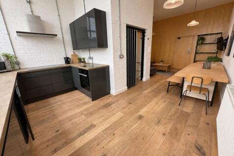 Kempston Street, L3 8HE,  photo 3