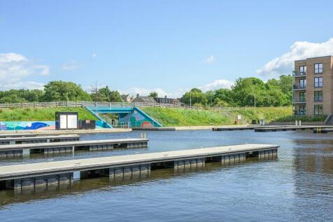 millgate lawns, winchburgh