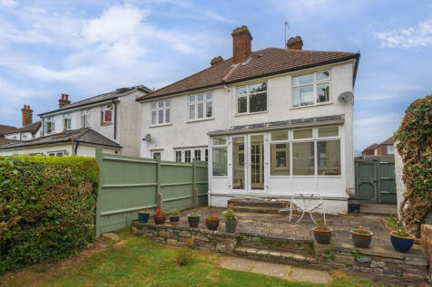 1336653-13-689cb6...