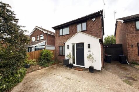 Southend-on-sea, SS2 - property photo