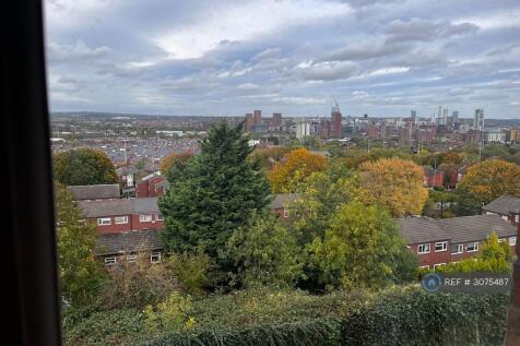 Fairfax Road, Leeds, LS11 photo 3