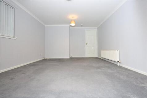 Cartbank Grove, Glasgow, G44 photo 3