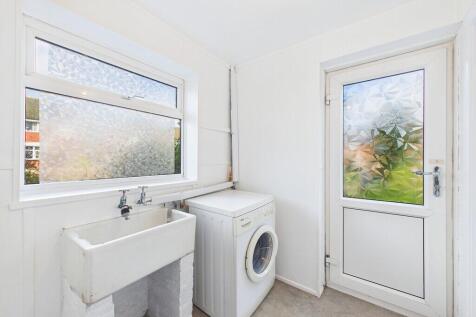 Studholme Crescent, Penwortham photo 4