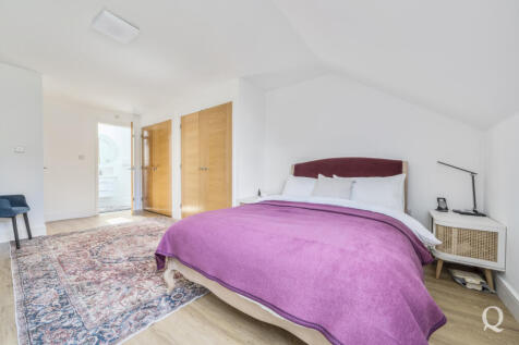 273d79a2-42b6-427...