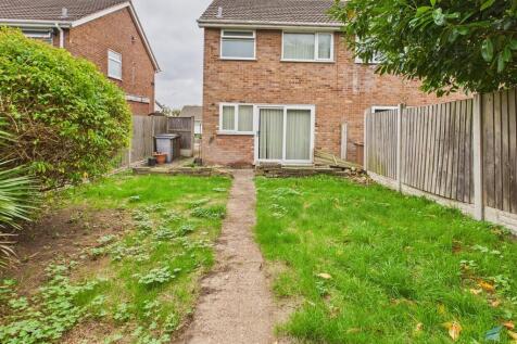 CAM03111G0-PR0392...