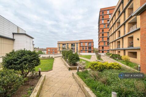 Property Image 11