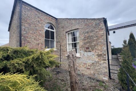 Property Image 11