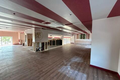 4. Mezzanine