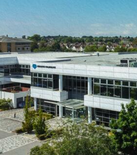 Building 1B Colgate.png