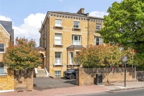 Picture No. 20