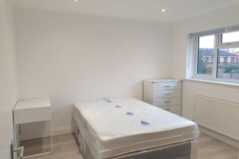 pp_72892566791_0_...