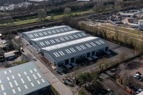 Crown Block M img5.jpg