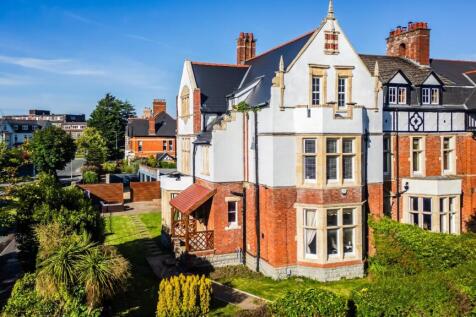 Property video thumbnail