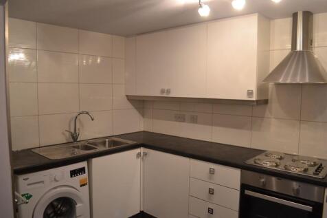 Navigation Way, Preston, Lancashire, PR2 photo 4