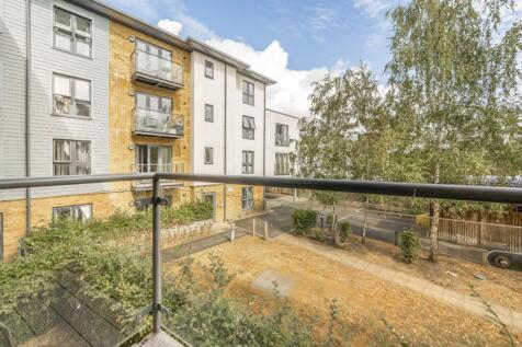 Property Image 6