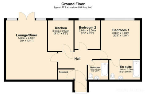 Property Image 18
