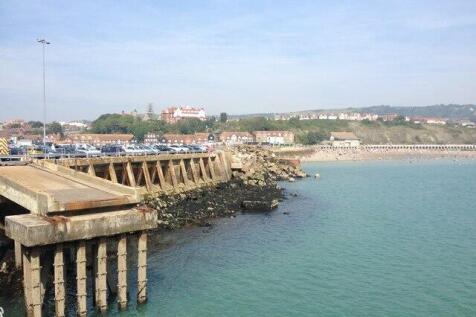 Sandgate Road, Folkestone, CT20 photo 4