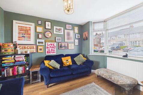 Click to visit Rightmove listing