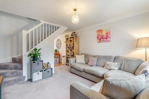 8676004-interior05.jpg