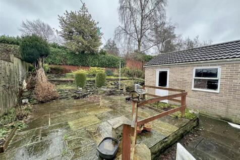 Luke Miller &amp; Associates