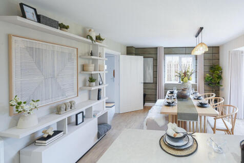 Indicative Photography