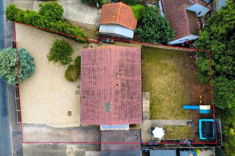 Drone - Overview
