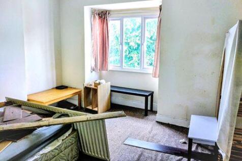 41 Wood End Lane, Erdington, Birmingham, B24 8AN