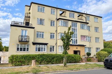 Leigh-on-sea, SS9 - property photo