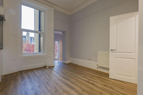 1 bed flat to rent