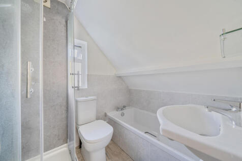 1357727-5-68d188a...