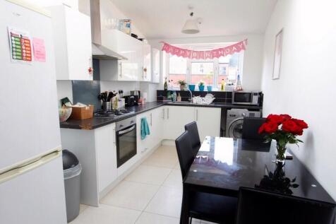 276, Norris Road, Reading, Berkshire, RG6 photo 5