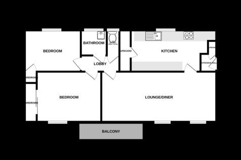 individual-floor-00G