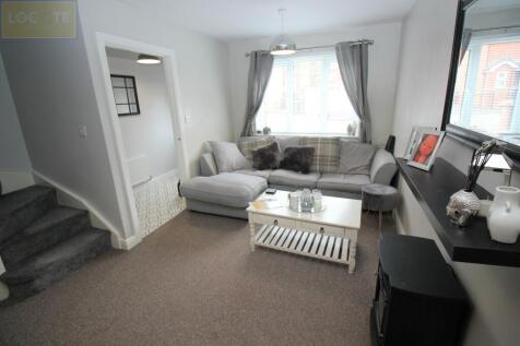 Mather Road, Eccles, photo 4