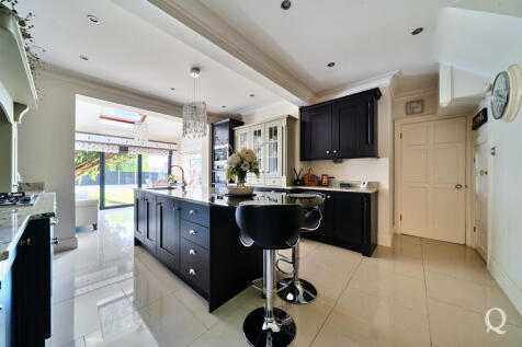 56dca9f2-86c7-457...