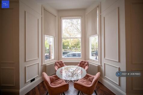 Redcliffe Square, London, SW10 photo 4