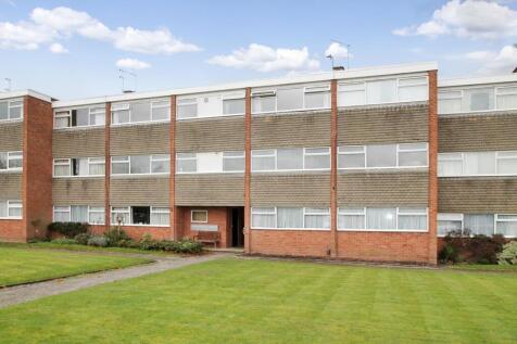 leaomsnley1_RAV0061659_2.jpg