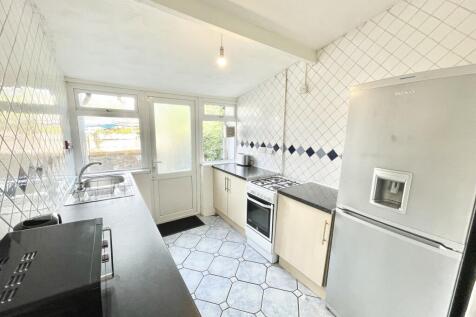 48 Park Street, Pontypridd,  photo 3
