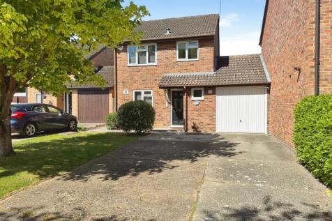 pbox-IMG.jpg