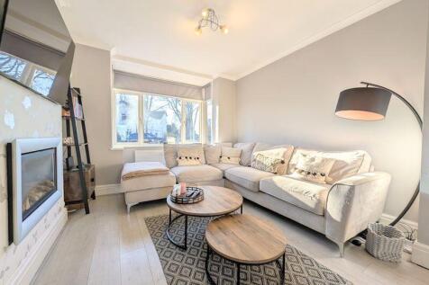 Golf Open 2026 - Moss Road, Birkdale - Sleeps 5 photo 4